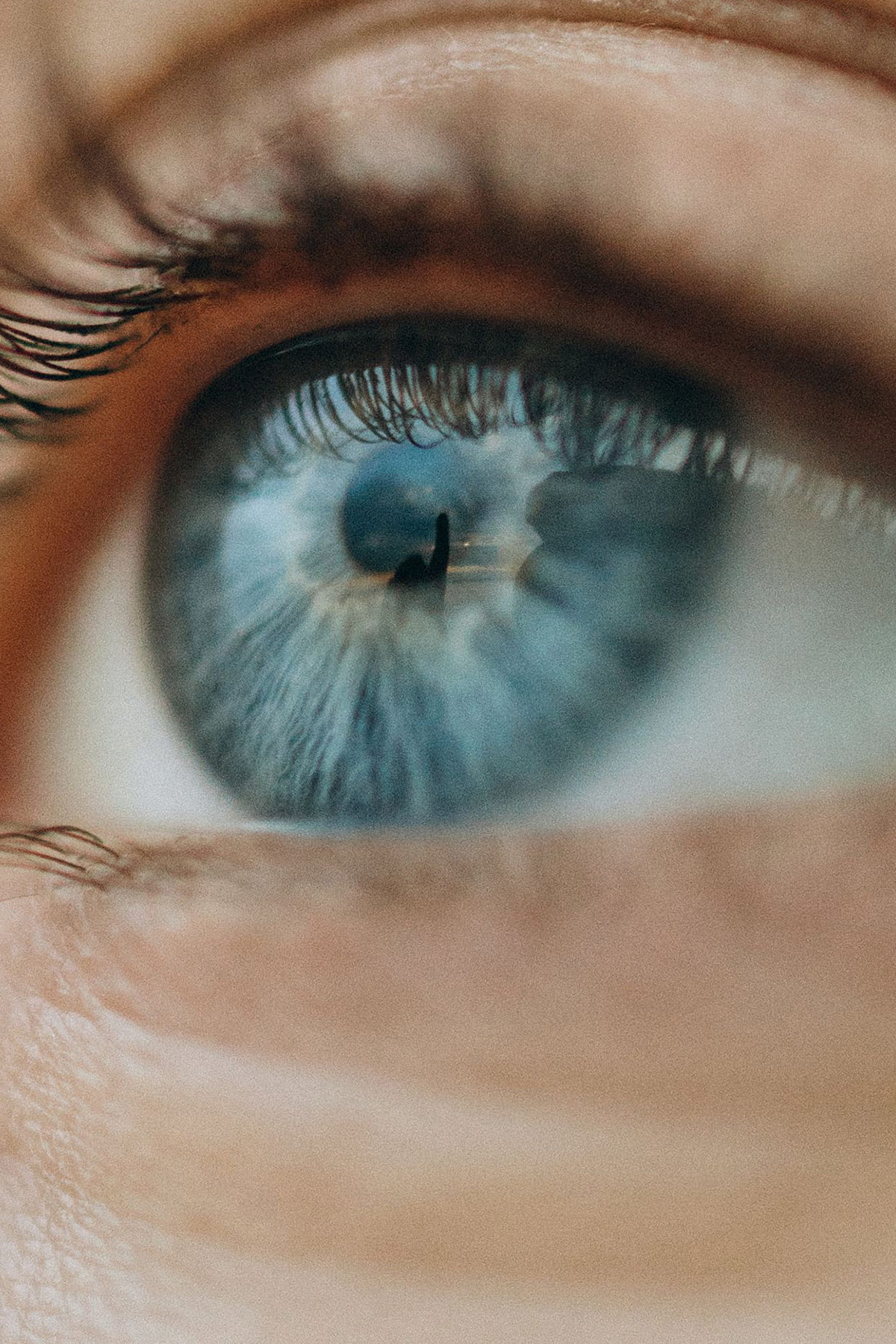EMDR terapija