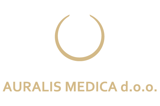 Aurealis Medica