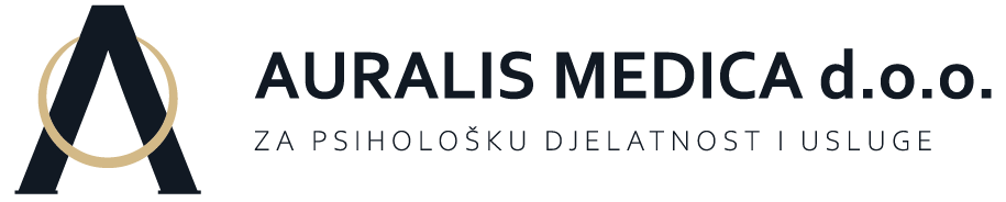 Auralis Medica